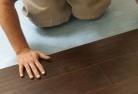 Purgadecks-2.jpg; ?>