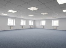 Kwikfynd Skylights
purga